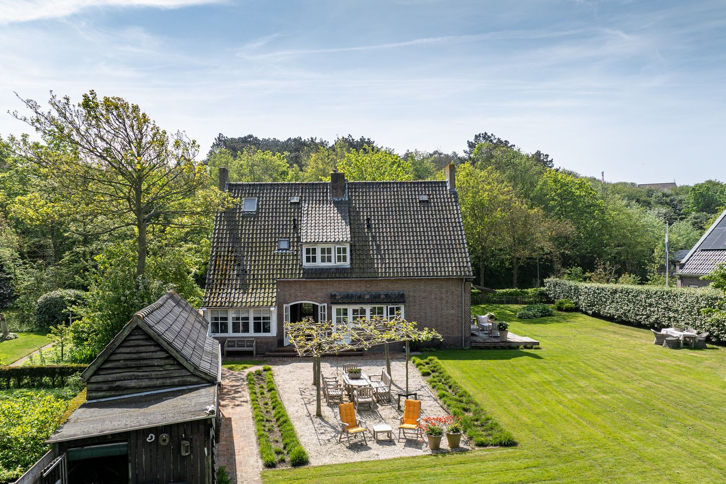 Foto 65 van Duinweg 83