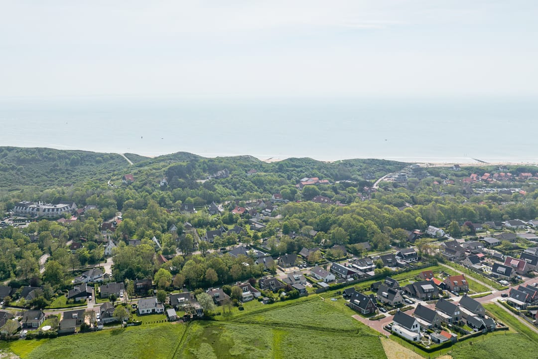 Foto 67 van Duinweg 83