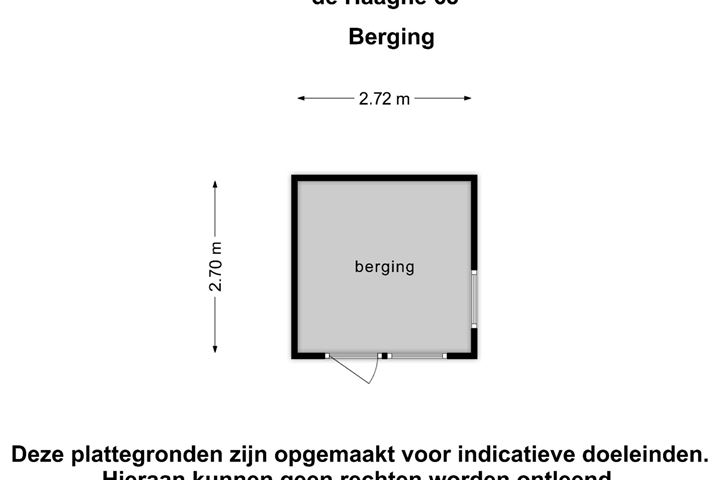 Bekijk foto 42 van de Haaghe 68