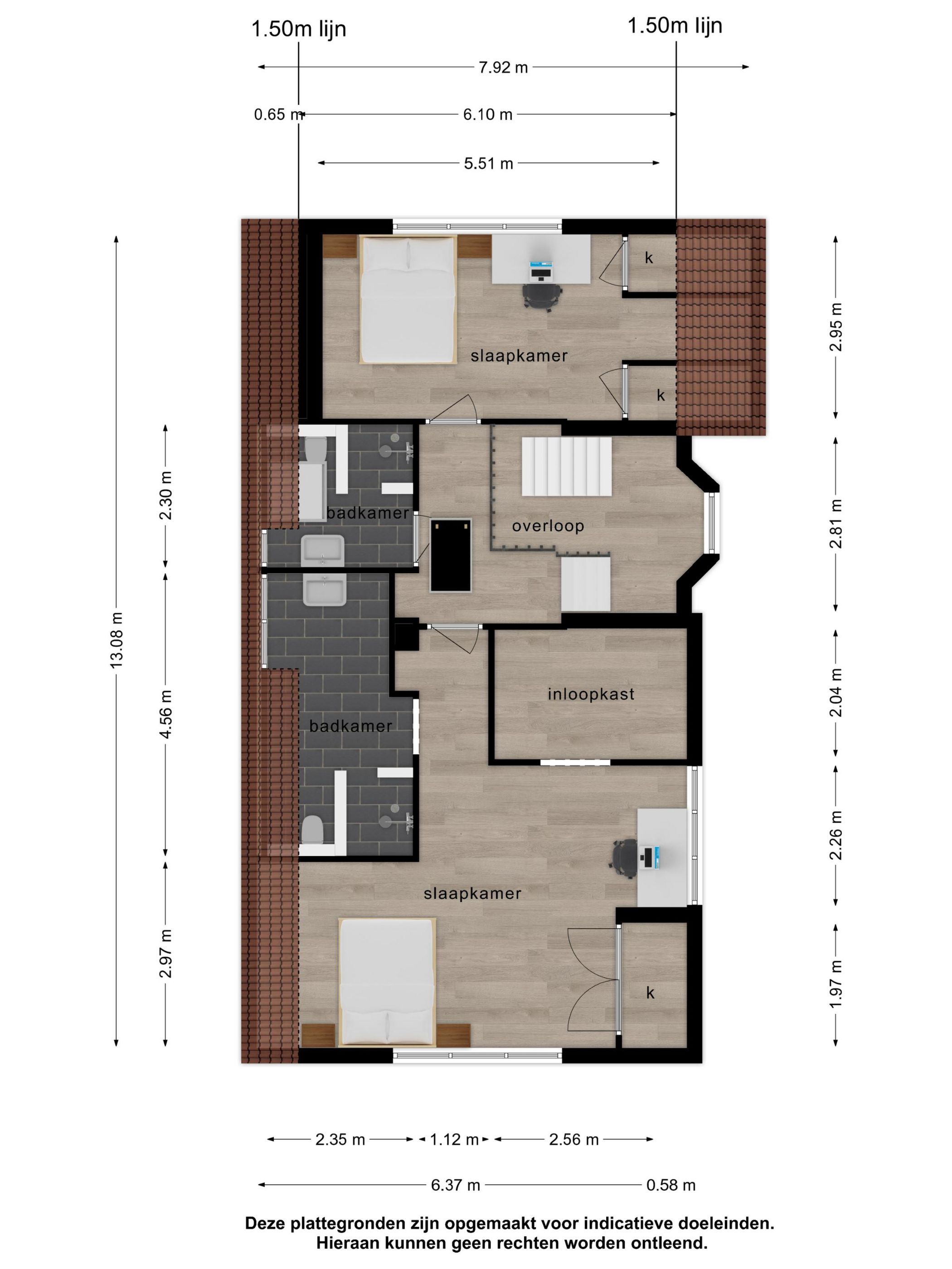Foto 72 van Duinweg 83