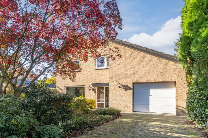 Foto 1 van Wielstraat 19