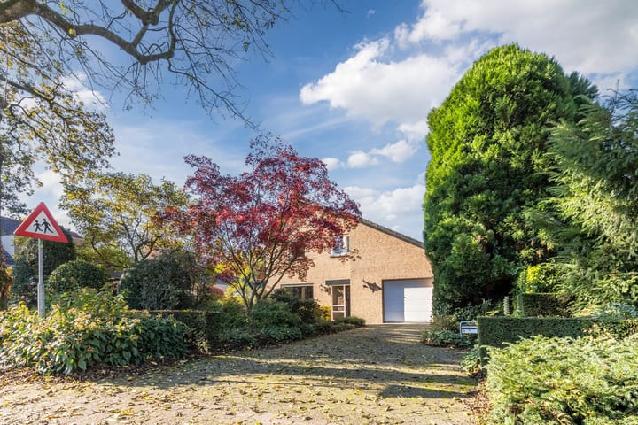 Foto 4 van Wielstraat 19