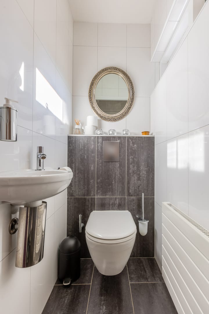 Foto 8 van Wielstraat 19