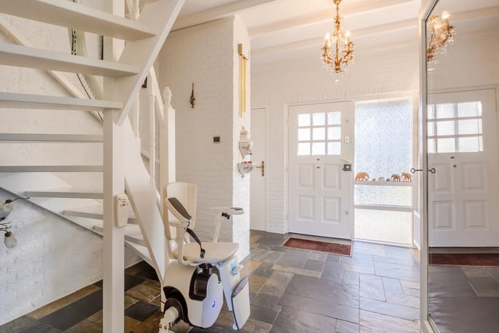 Foto 6 van Wielstraat 19