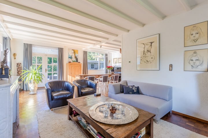 Foto 2 van Wielstraat 19