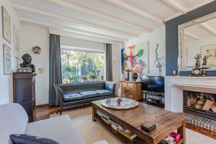 Foto 9 van Wielstraat 19