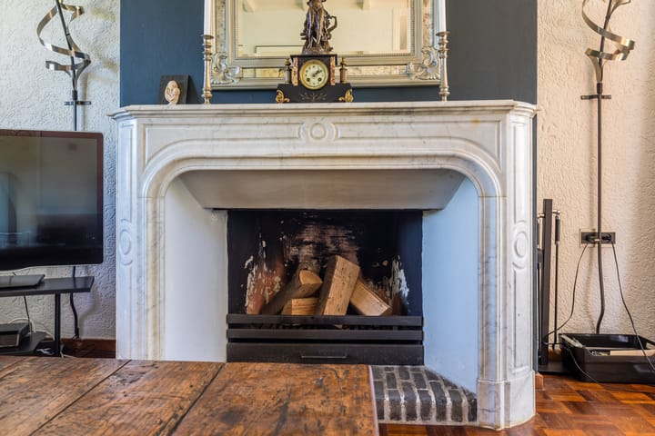 Foto 10 van Wielstraat 19