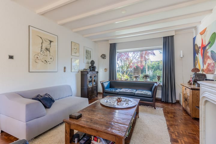 Foto 11 van Wielstraat 19