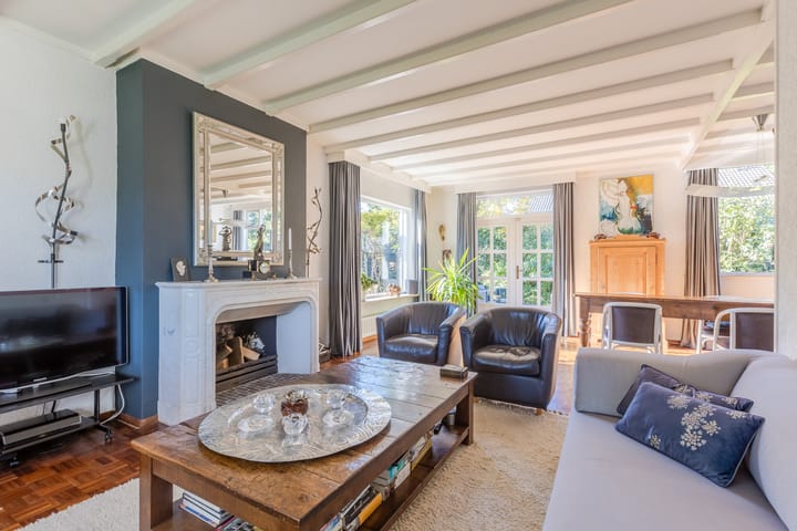 Foto 12 van Wielstraat 19