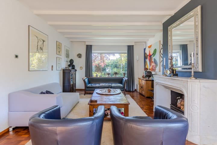 Foto 13 van Wielstraat 19