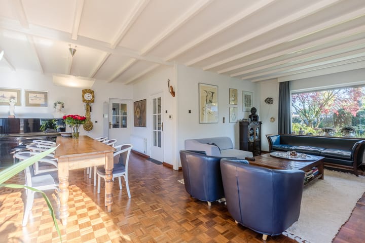 Foto 14 van Wielstraat 19