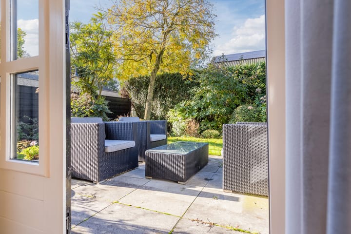 Foto 15 van Wielstraat 19