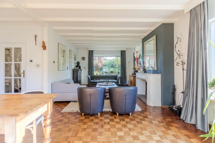 Foto 16 van Wielstraat 19