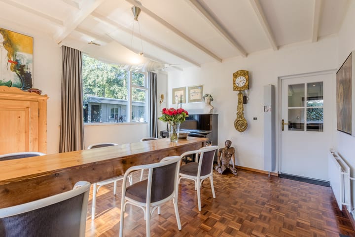 Foto 17 van Wielstraat 19