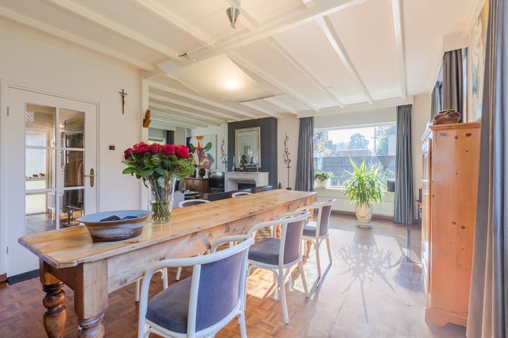 Foto 18 van Wielstraat 19