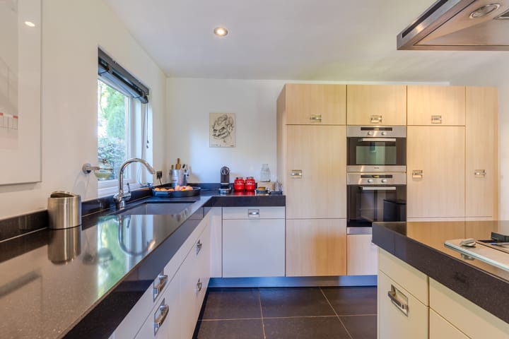 Foto 3 van Wielstraat 19