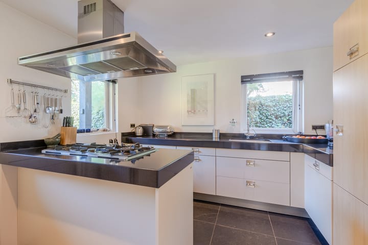 Foto 19 van Wielstraat 19