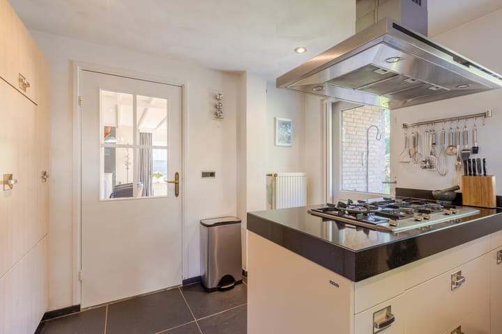 Foto 20 van Wielstraat 19