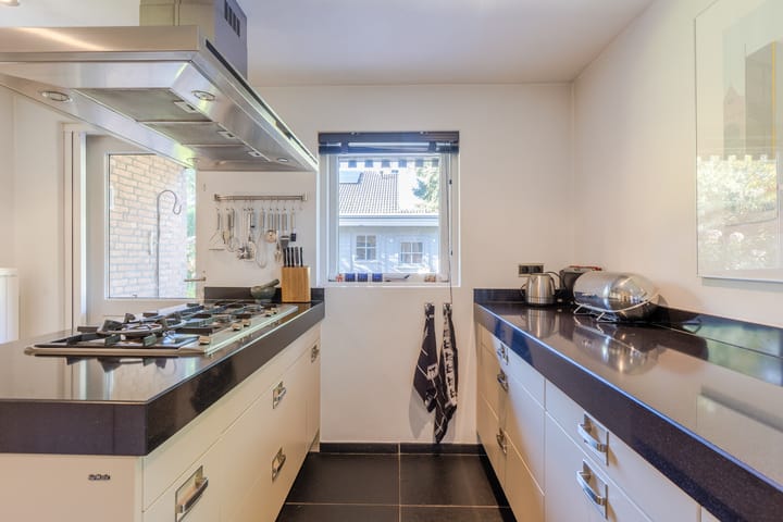 Foto 21 van Wielstraat 19