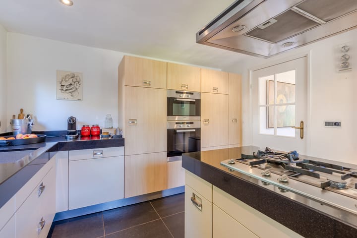 Foto 22 van Wielstraat 19