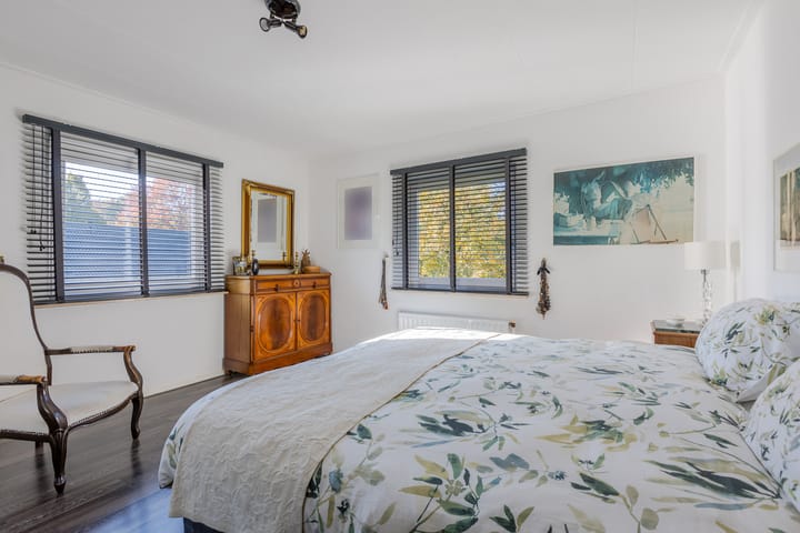 Foto 23 van Wielstraat 19