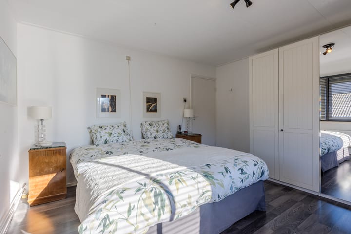 Foto 24 van Wielstraat 19