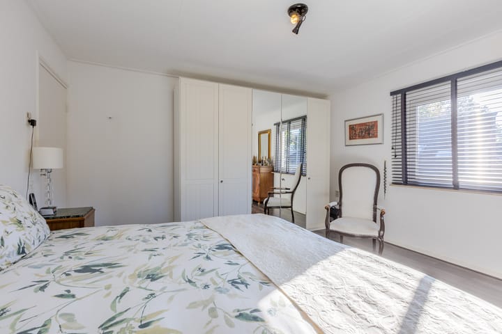 Foto 25 van Wielstraat 19