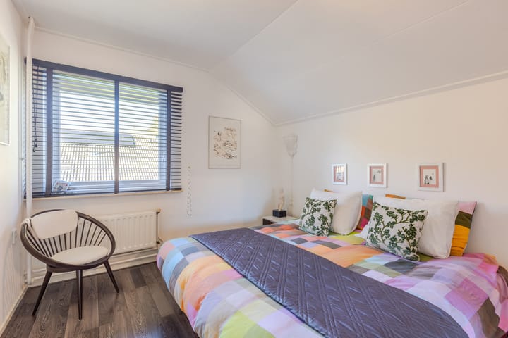 Foto 26 van Wielstraat 19