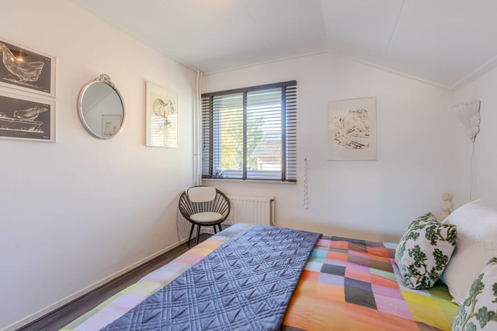 Foto 27 van Wielstraat 19