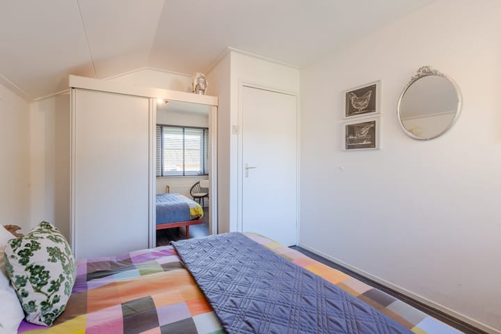 Foto 28 van Wielstraat 19