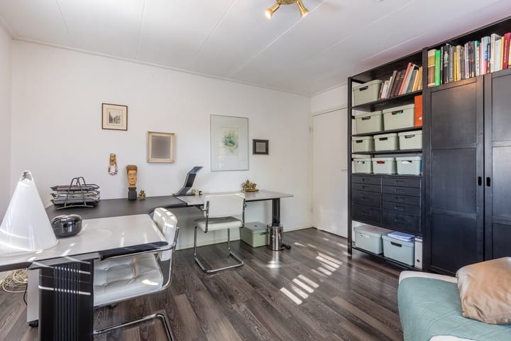 Foto 30 van Wielstraat 19