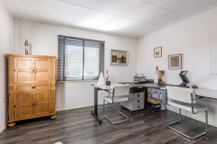 Foto 31 van Wielstraat 19