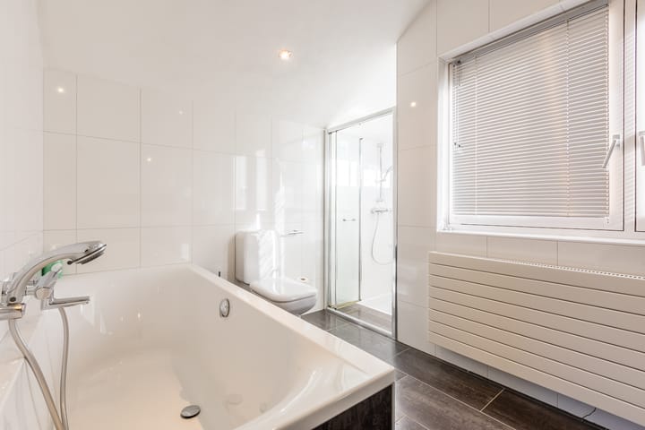 Foto 33 van Wielstraat 19