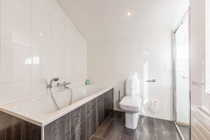 Foto 34 van Wielstraat 19