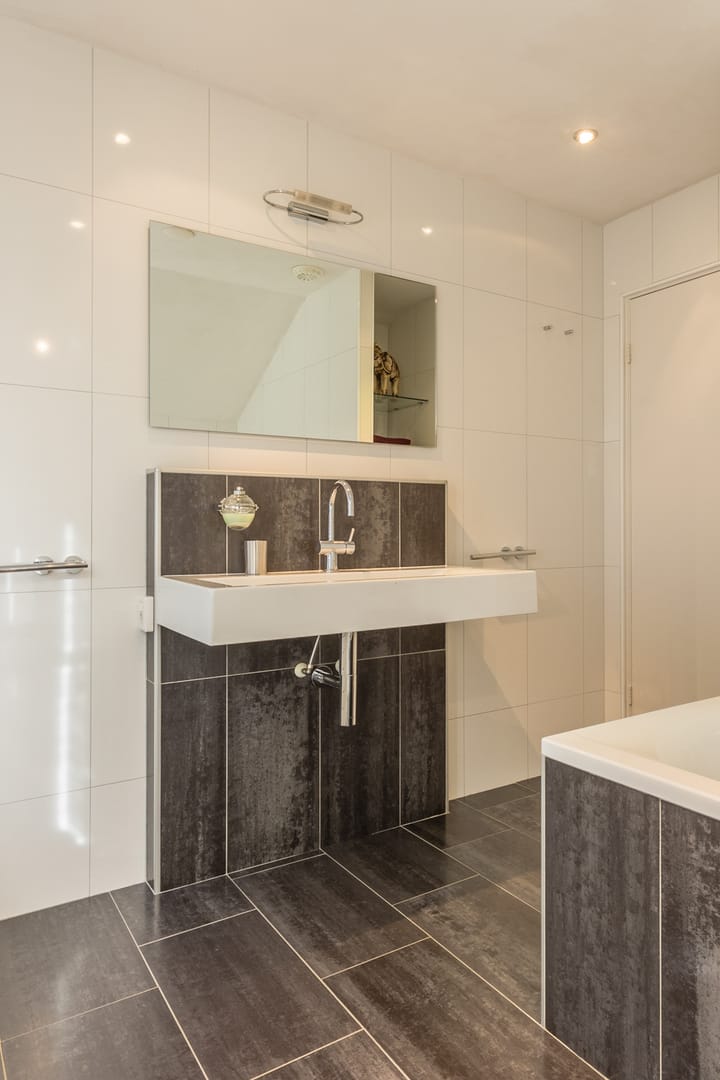 Foto 35 van Wielstraat 19