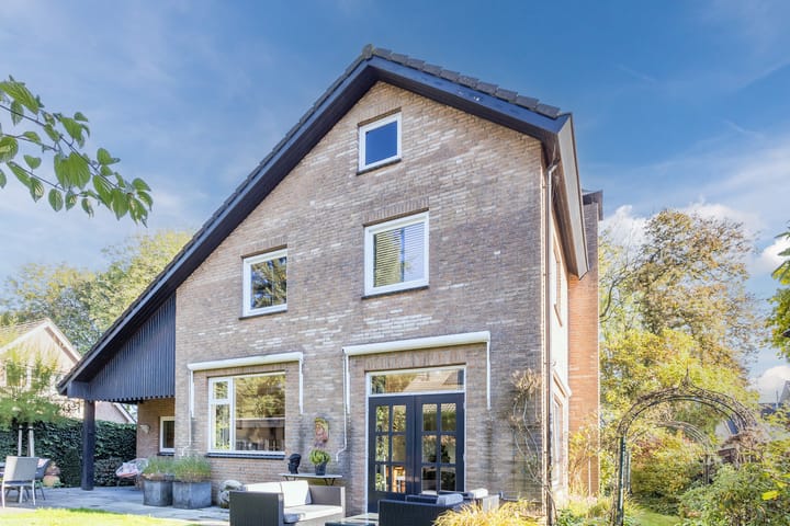 Foto 37 van Wielstraat 19