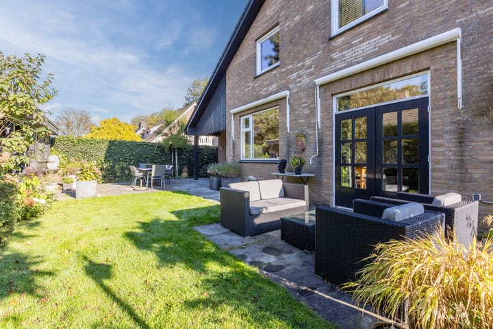 Foto 38 van Wielstraat 19