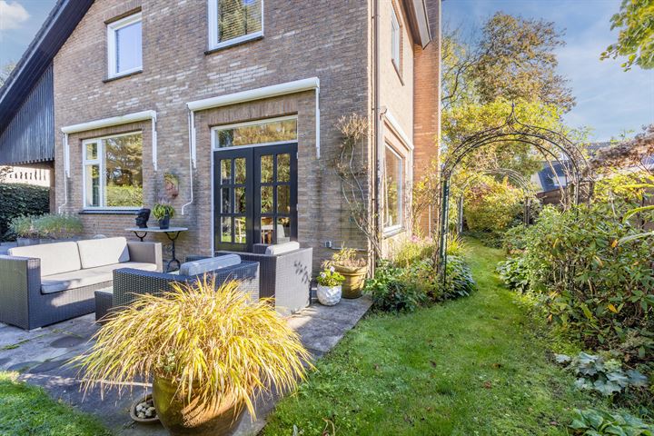 View photo 39 of Wielstraat 19