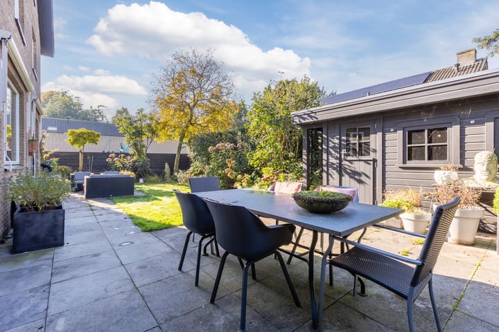 Foto 40 van Wielstraat 19