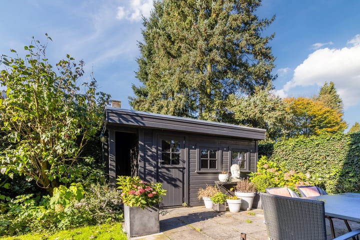 Foto 41 van Wielstraat 19