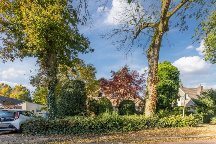 Foto 43 van Wielstraat 19