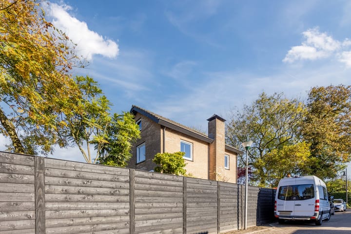 Foto 44 van Wielstraat 19