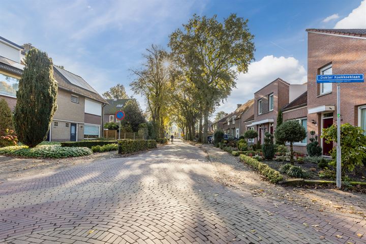 View photo 45 of Wielstraat 19