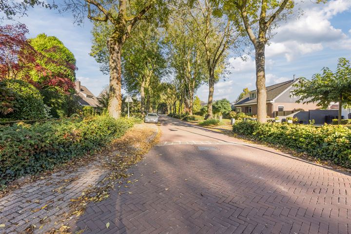 View photo 46 of Wielstraat 19