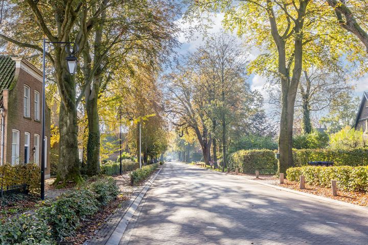 Bekijk foto 48 van Wielstraat 19