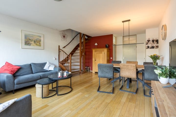 Foto 3 van Leibeemd 76