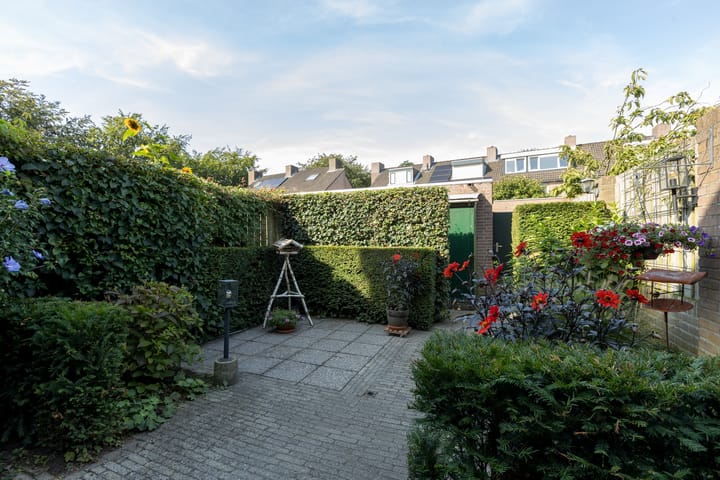 Foto 4 van Leibeemd 76