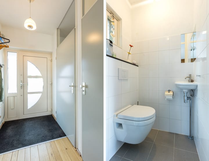 Foto 5 van Leibeemd 76