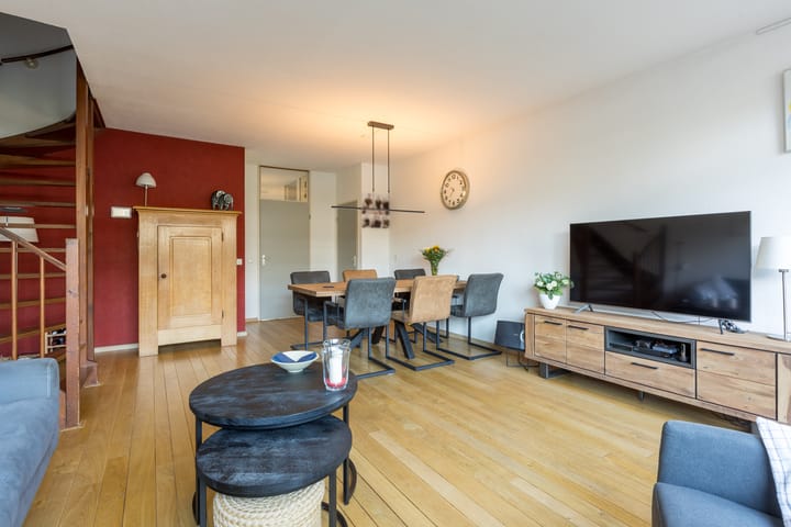 Foto 6 van Leibeemd 76