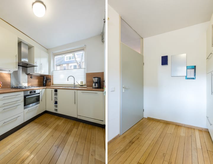 Foto 7 van Leibeemd 76